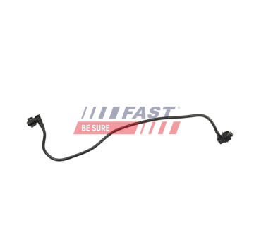 Hadice chladiče FAST FT00844