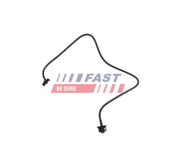 Hadice chladiče FAST FT00846