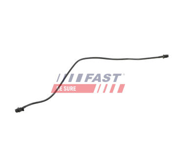 Hadica kúrenia FAST FT00852