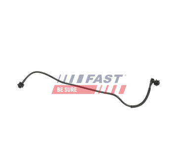 Hadica kúrenia FAST FT00857