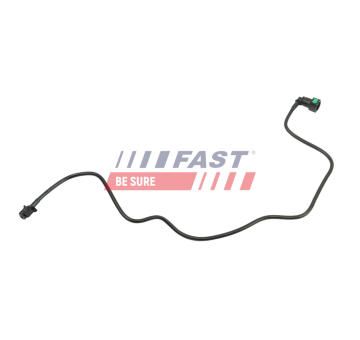 Potrubie chladiacej kvapaliny FAST FT00875