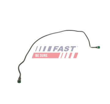 Palivové vedenie FAST FT00910