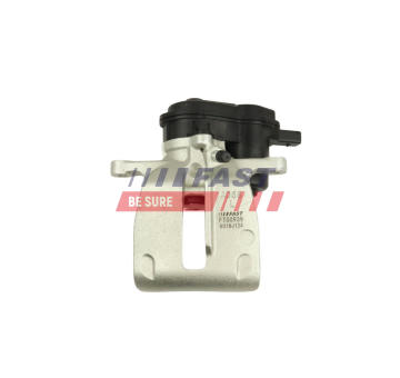 Brzdový strmeň FAST FT00939