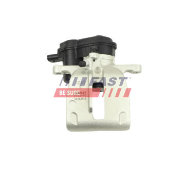 Brzdový strmeň FAST FT00940