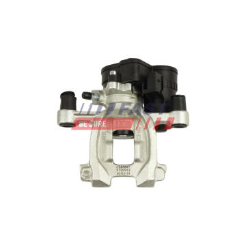 Brzdový strmeň FAST FT00943