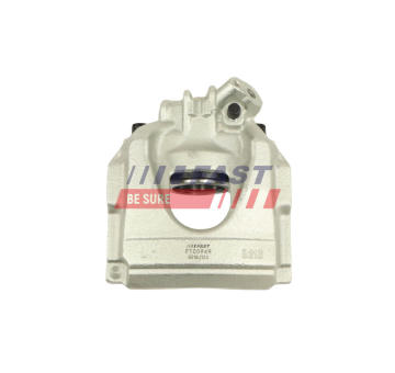 Brzdový strmeň FAST FT00949