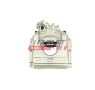 Brzdový strmeň FAST FT00950