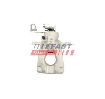 Brzdový strmeň FAST FT00953