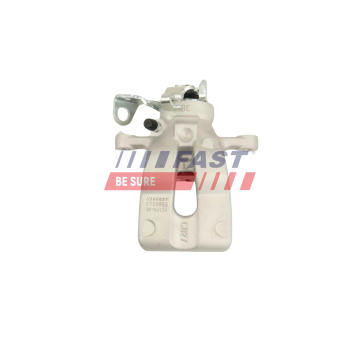 Brzdový strmeň FAST FT00955