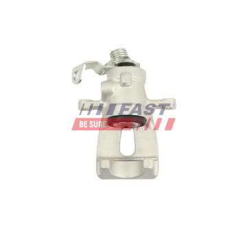 Brzdový strmeň FAST FT00956