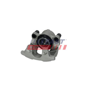 Brzdový strmeň FAST FT00958