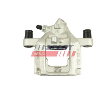 Brzdový strmeň FAST FT00961