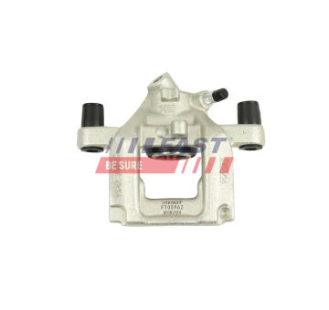 Brzdový strmeň FAST FT00962