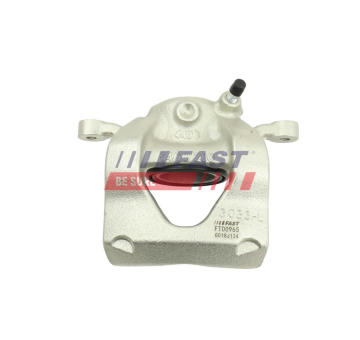 Brzdový strmeň FAST FT00965