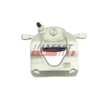 Brzdový třmen FAST FT00966