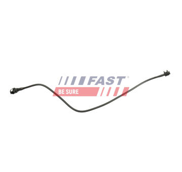 Potrubie chladiacej kvapaliny FAST FT00999