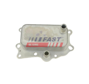 Chladic oleja, prevodovka FAST FT01025