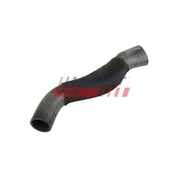 Hadica plniaceho vzduchu FAST FT01043