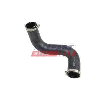 Hadica plniaceho vzduchu FAST FT01044