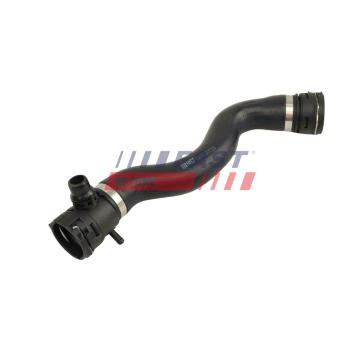 Hadica kúrenia FAST FT01045