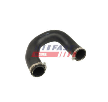Hadica plniaceho vzduchu FAST FT01050