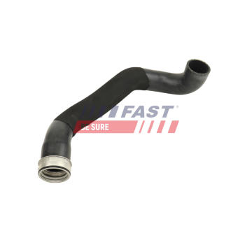 Hadica plniaceho vzduchu FAST FT01053