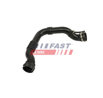 Nasávacie čerpadlo oleja FAST FT01065