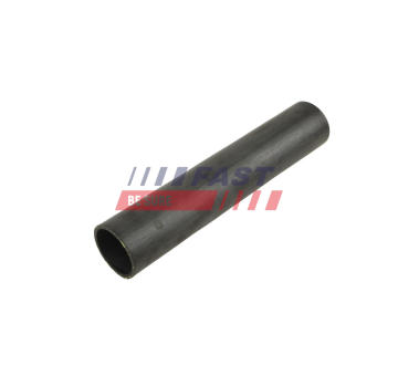Hadica plniaceho vzduchu FAST FT01067