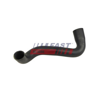 Hadica plniaceho vzduchu FAST FT01071