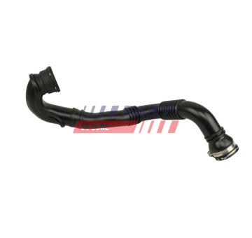 Hadica plniaceho vzduchu FAST FT01075