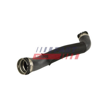 Hadica plniaceho vzduchu FAST FT01076