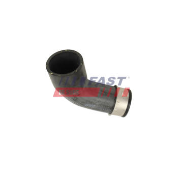 Hadica plniaceho vzduchu FAST FT01084