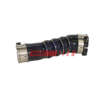 Hadica plniaceho vzduchu FAST FT01085