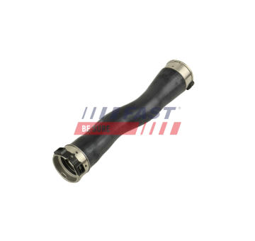 Hadica plniaceho vzduchu FAST FT01090