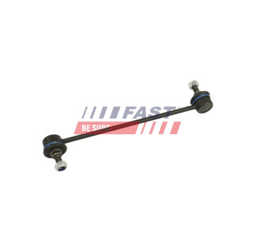Tyč/Vzpera stabilizátora FAST FT01094