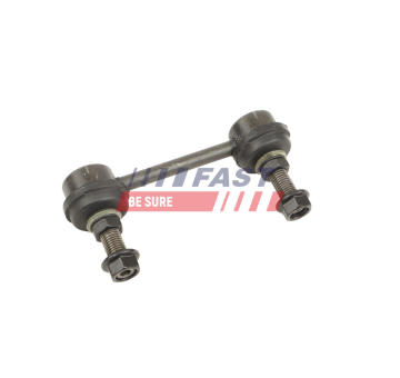 Tyč/Vzpera stabilizátora FAST FT01097