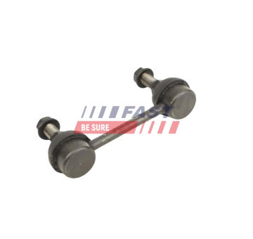 Tyč/Vzpera stabilizátora FAST FT01097