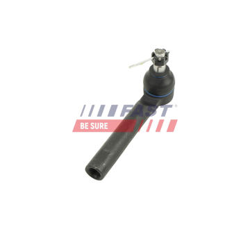 Guľový čap vzpery nápravy FAST FT01102