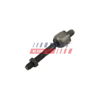 Spojovacia tyč riadenia FAST FT01106