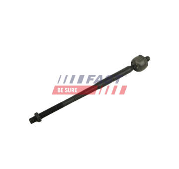 Spojovacia tyč riadenia FAST FT01107