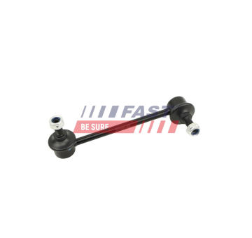 Tyč/Vzpera stabilizátora FAST FT01108