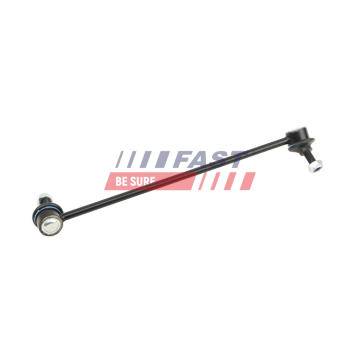 Tyc/vzpera, stabilisator FAST FT01115