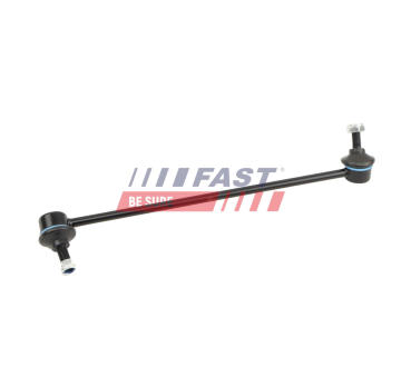 Tyč/Vzpera stabilizátora FAST FT01115