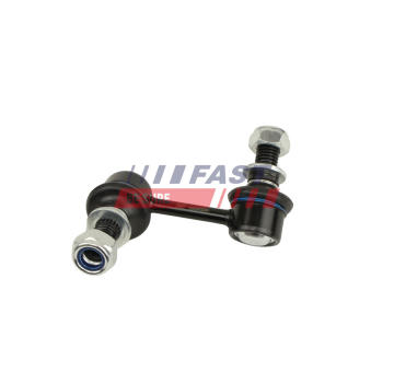 Tyč/Vzpera stabilizátora FAST FT01116