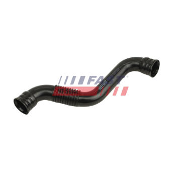 Hadice, větrání klikové skříně FAST FT01121