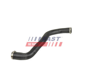 Hadica plniaceho vzduchu FAST FT01122