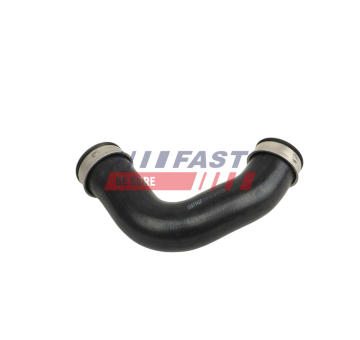 Hadica plniaceho vzduchu FAST FT01123