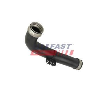 Hadica plniaceho vzduchu FAST FT01124