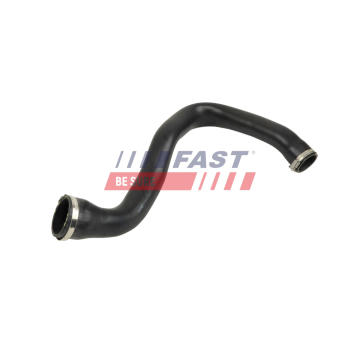 Hadica plniaceho vzduchu FAST FT01126