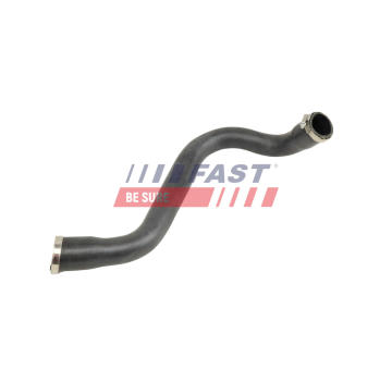 Hadica plniaceho vzduchu FAST FT01134